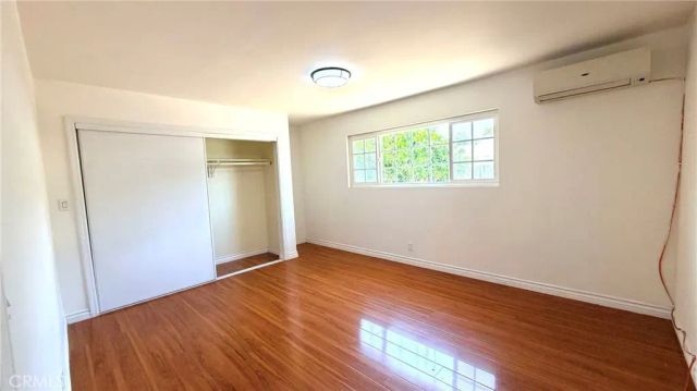 11850 Basye Street, El Monte, CA 91732