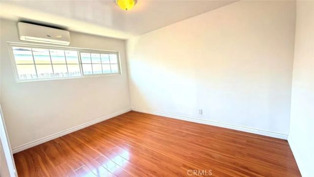 11850 Basye Street, El Monte, CA 91732