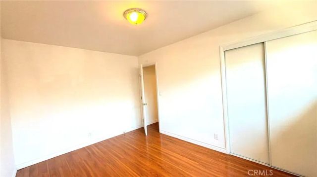 11850 Basye Street, El Monte, CA 91732