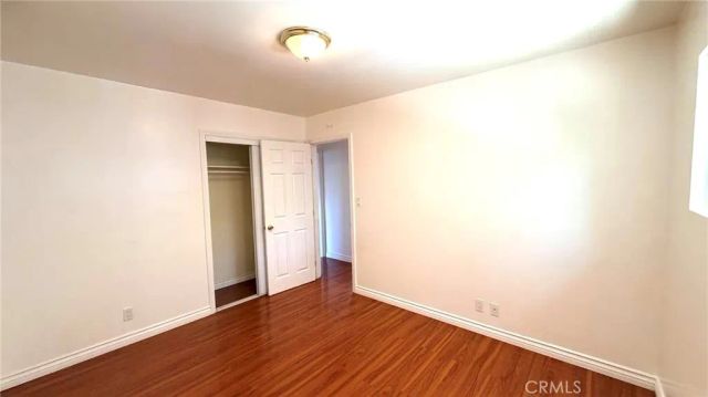 11850 Basye Street, El Monte, CA 91732