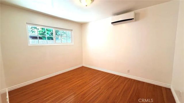 11850 Basye Street, El Monte, CA 91732