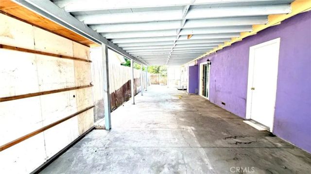 11850 Basye Street, El Monte, CA 91732