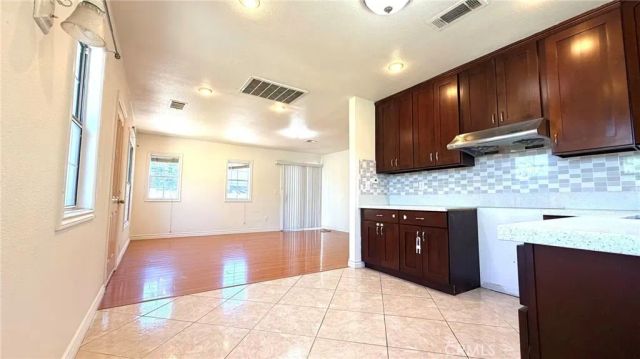 11850 Basye Street, El Monte, CA 91732
