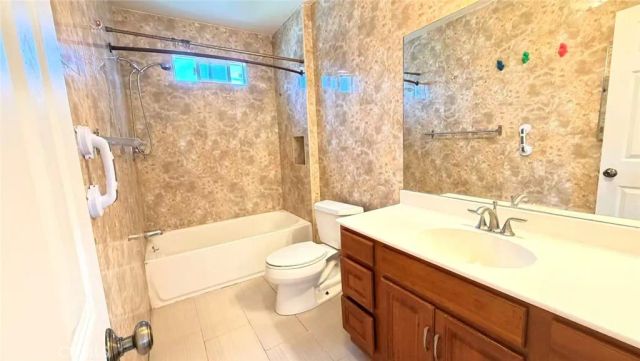 11850 Basye Street, El Monte, CA 91732