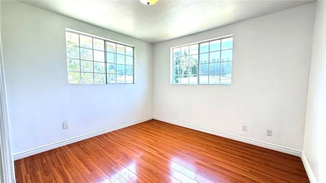 11850 Basye Street, El Monte, CA 91732