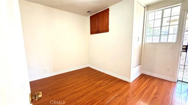 11850 Basye Street, El Monte, CA 91732