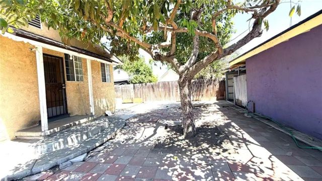 11850 Basye Street, El Monte, CA 91732