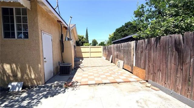 11850 Basye Street, El Monte, CA 91732