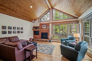57178 Evergreen Loop 24, Sunriver, OR 97707