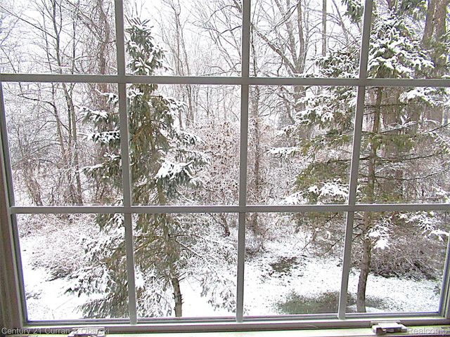 16815 Dover Drive 146, Northville Township, MI 48168