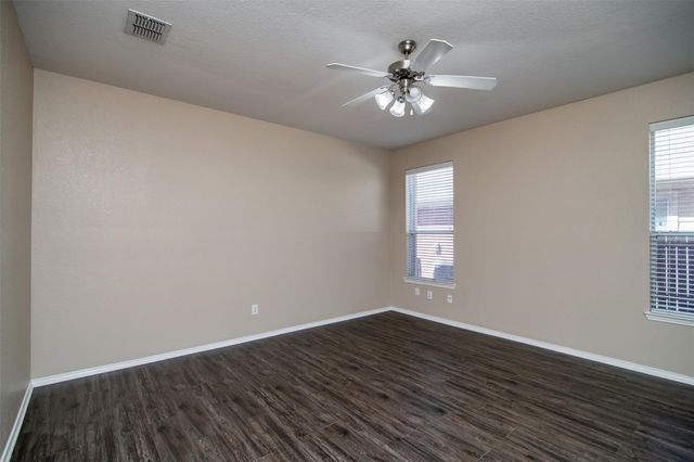 5140 Meandering Creek Court, Fort Worth, TX 76179