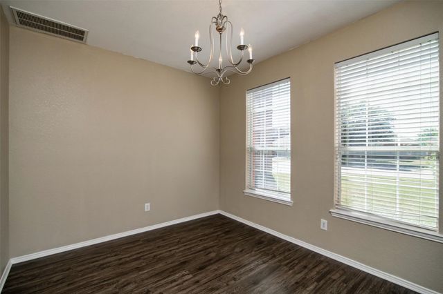 5140 Meandering Creek Court, Fort Worth, TX 76179