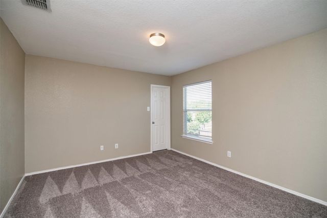 5140 Meandering Creek Court, Fort Worth, TX 76179