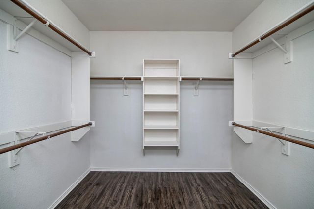 5140 Meandering Creek Court, Fort Worth, TX 76179