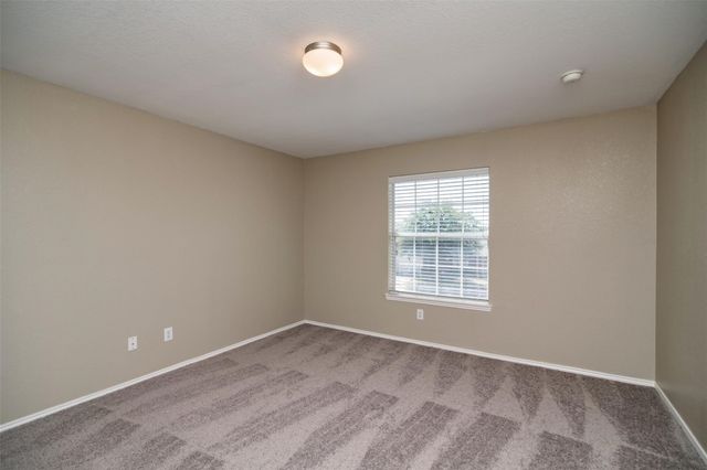 5140 Meandering Creek Court, Fort Worth, TX 76179