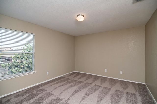 5140 Meandering Creek Court, Fort Worth, TX 76179