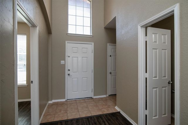 5140 Meandering Creek Court, Fort Worth, TX 76179