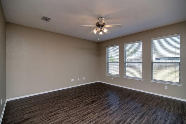 5140 Meandering Creek Court, Fort Worth, TX 76179