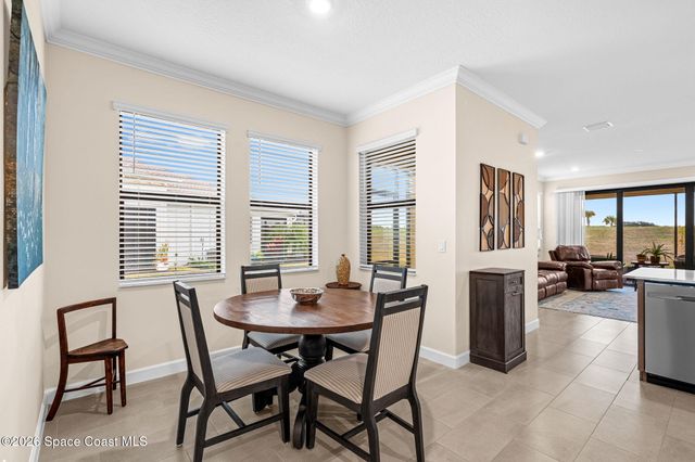 9363 Alister Drive, Melbourne, FL 32940