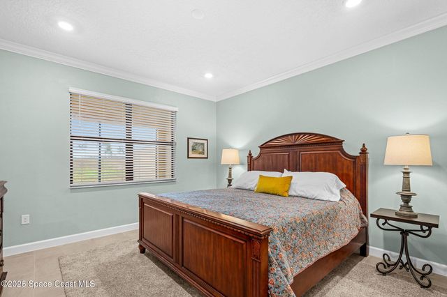 9363 Alister Drive, Melbourne, FL 32940