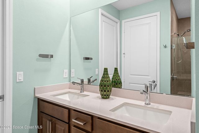 9363 Alister Drive, Melbourne, FL 32940