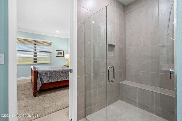 9363 Alister Drive, Melbourne, FL 32940