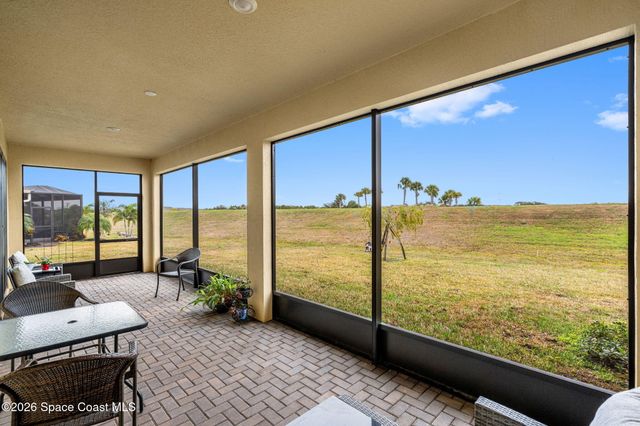 9363 Alister Drive, Melbourne, FL 32940