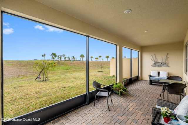 9363 Alister Drive, Melbourne, FL 32940