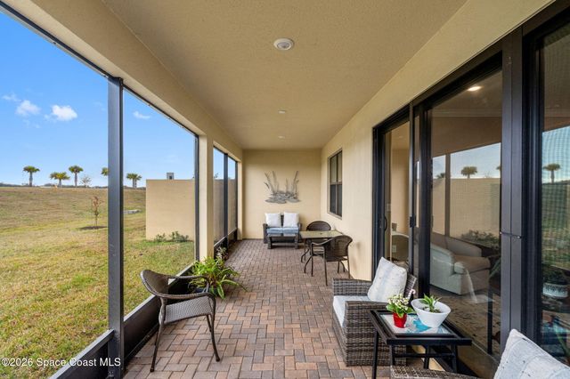 9363 Alister Drive, Melbourne, FL 32940