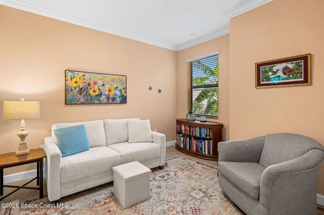 9363 Alister Drive, Melbourne, FL 32940