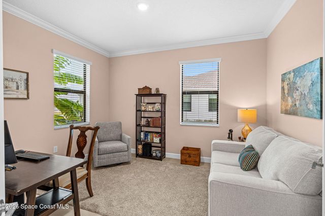 9363 Alister Drive, Melbourne, FL 32940