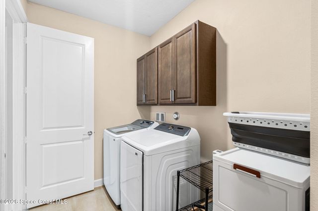 9363 Alister Drive, Melbourne, FL 32940