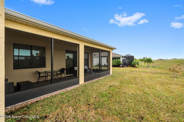 9363 Alister Drive, Melbourne, FL 32940