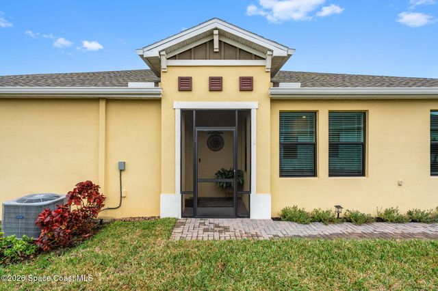 9363 Alister Drive, Melbourne, FL 32940