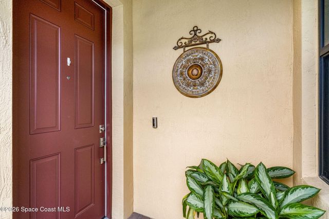 9363 Alister Drive, Melbourne, FL 32940