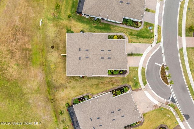 9363 Alister Drive, Melbourne, FL 32940