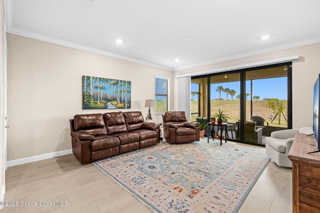 9363 Alister Drive, Melbourne, FL 32940