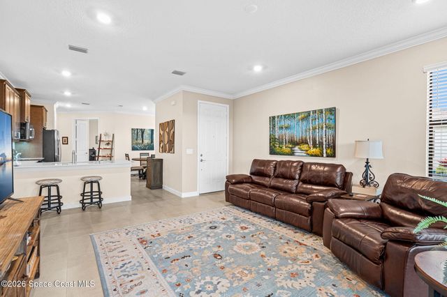 9363 Alister Drive, Melbourne, FL 32940