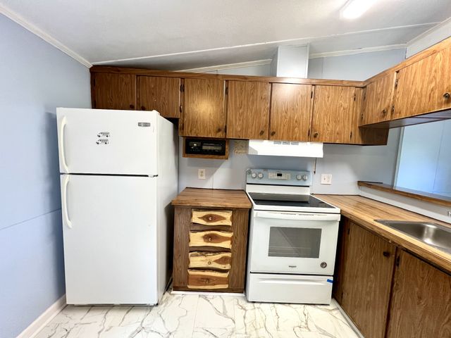 110 Hinkle Hill St, E, Bell Buckle, TN 37020