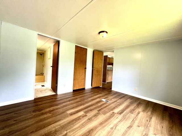 110 Hinkle Hill St, E, Bell Buckle, TN 37020