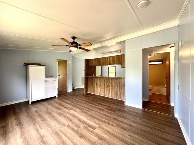 110 Hinkle Hill St, E, Bell Buckle, TN 37020