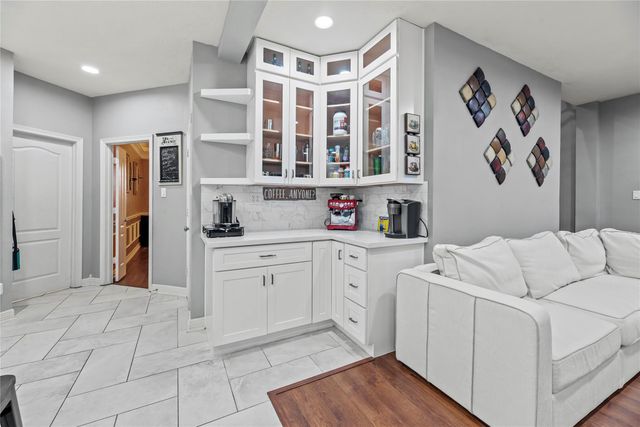 8607 Jackson Creek Bend Lane, Humble, TX 77396