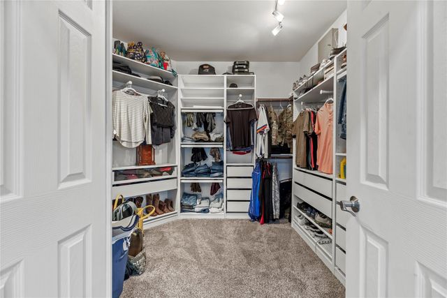 8607 Jackson Creek Bend Lane, Humble, TX 77396