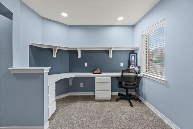 8607 Jackson Creek Bend Lane, Humble, TX 77396