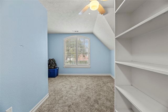 8607 Jackson Creek Bend Lane, Humble, TX 77396