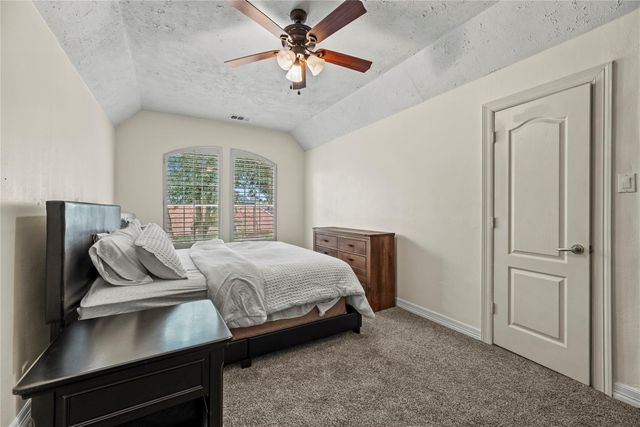 8607 Jackson Creek Bend Lane, Humble, TX 77396