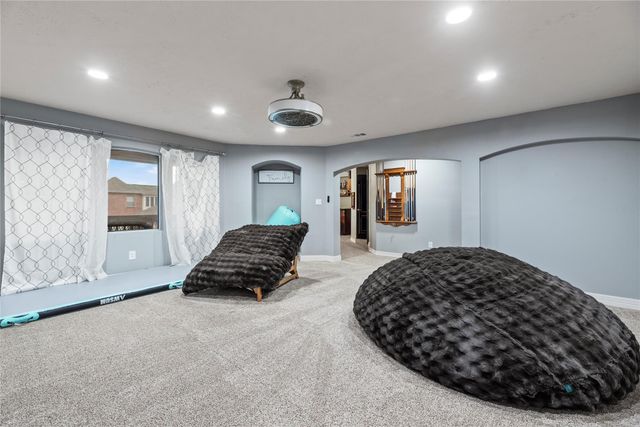 8607 Jackson Creek Bend Lane, Humble, TX 77396