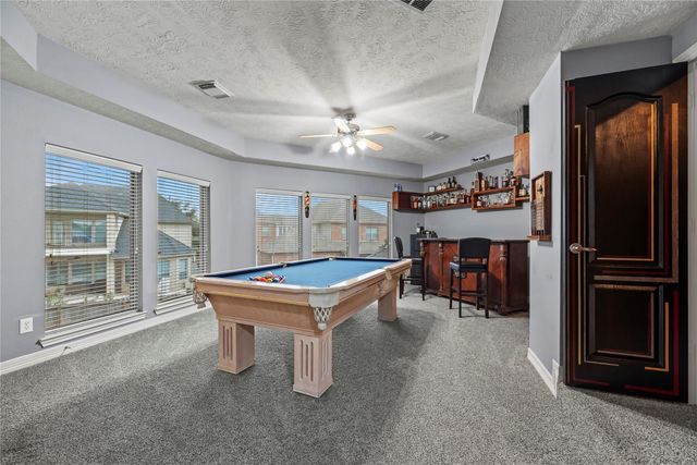 8607 Jackson Creek Bend Lane, Humble, TX 77396