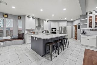 8607 Jackson Creek Bend Lane, Humble, TX 77396