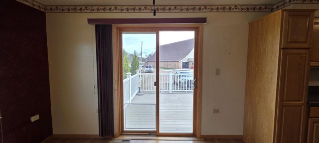 925 Riverview Drive, Valley City, ND 58072